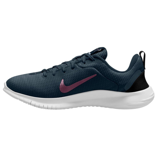 Nike Flex Experience Run 12 W